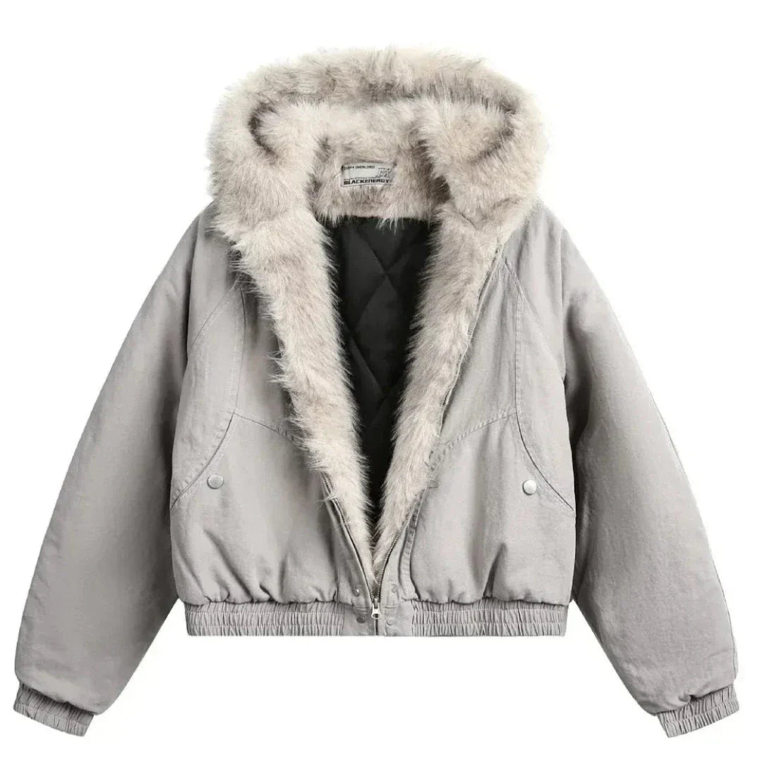  - Amawinc