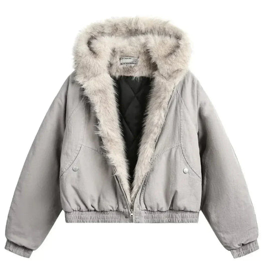  - Amawinc
