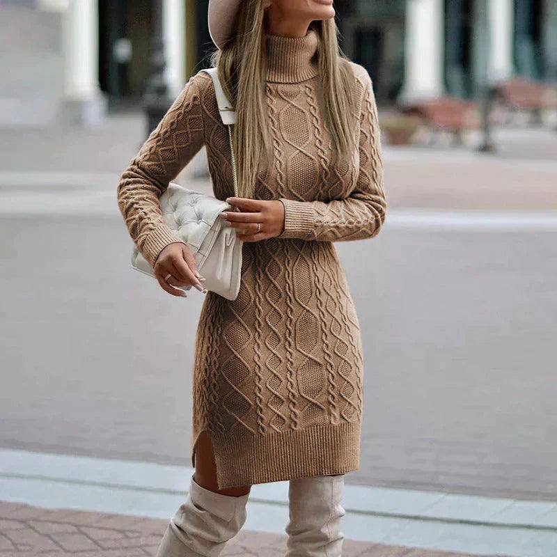  - Amawinc