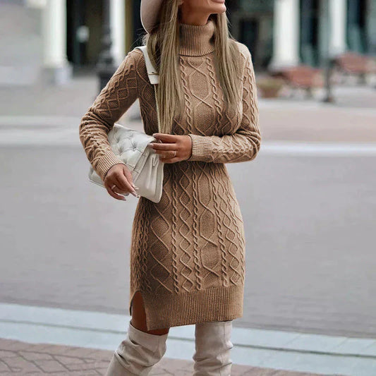  - Amawinc
