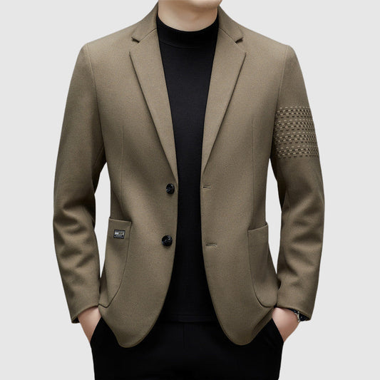 - Amawinc