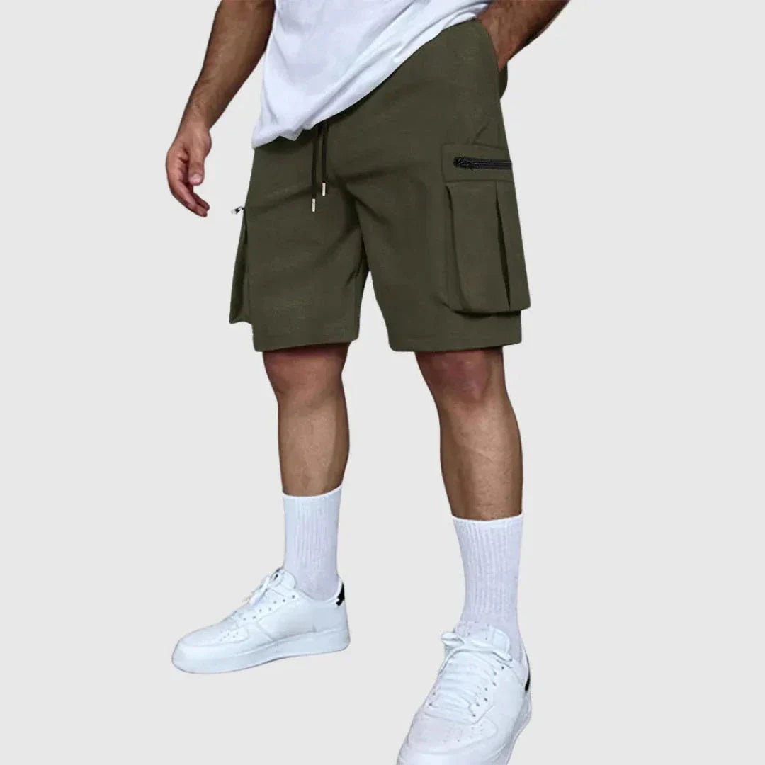  - Amawinc