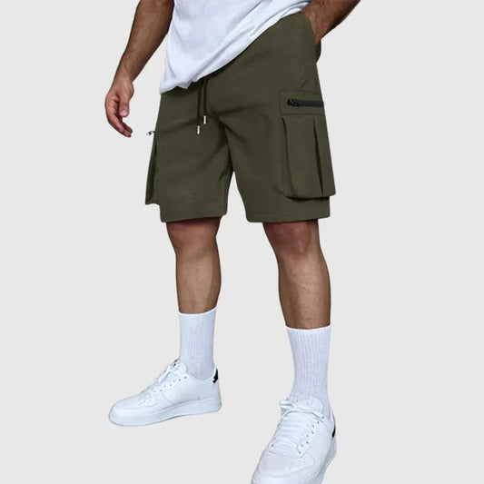  - Amawinc