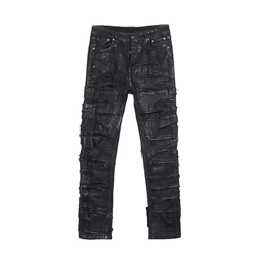  - Amawinc