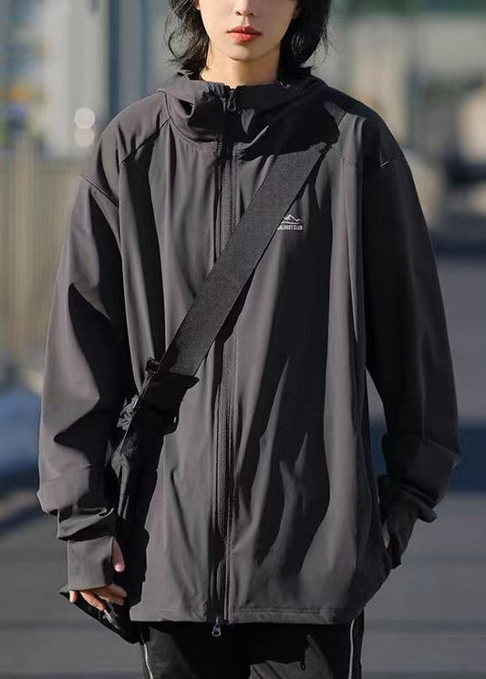  - Amawinc
