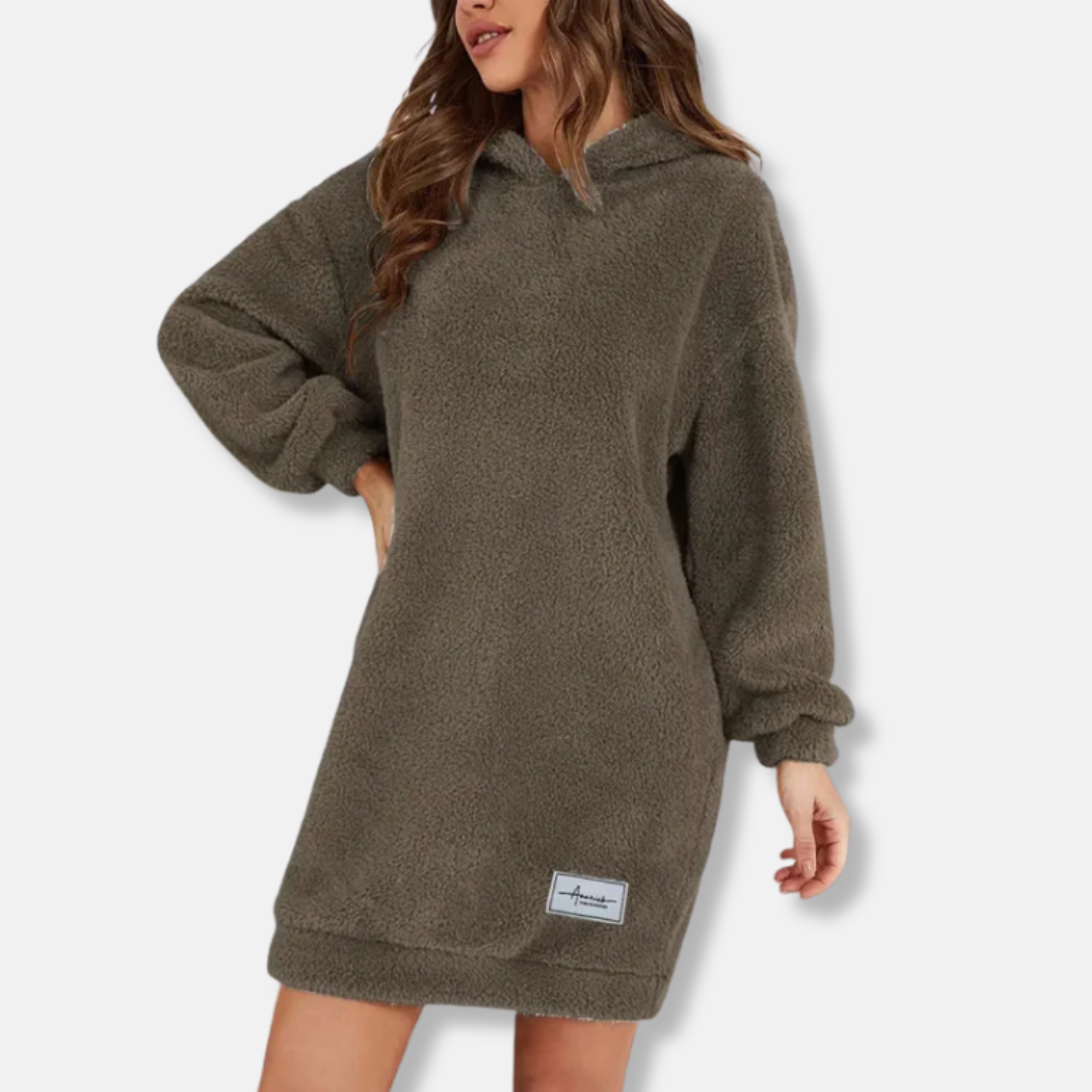  - Amawinc