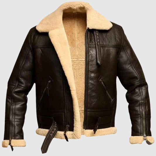  - Amawinc