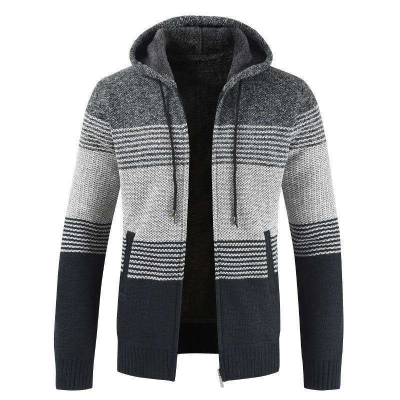  - Amawinc