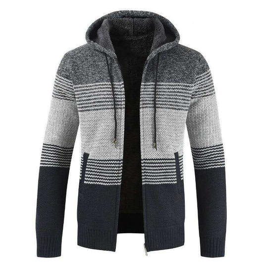  - Amawinc