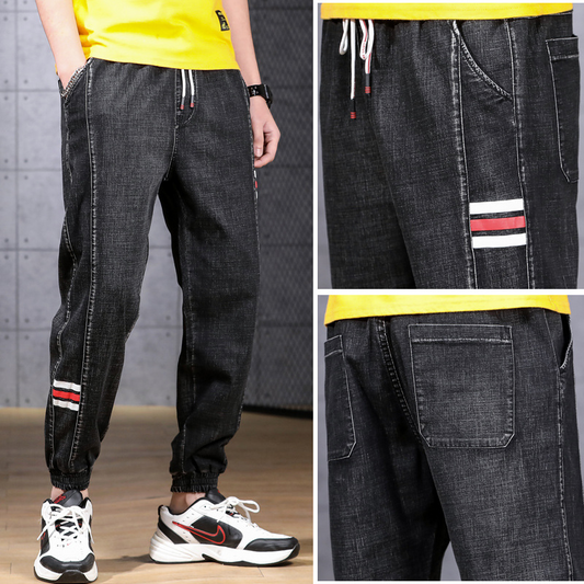  - Amawinc