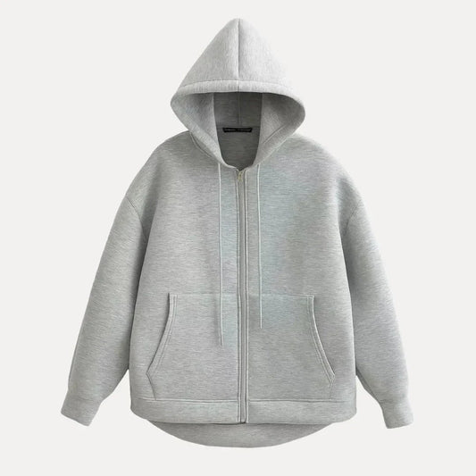  - Amawinc