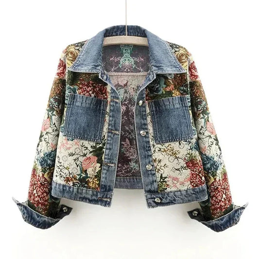  - Amawinc