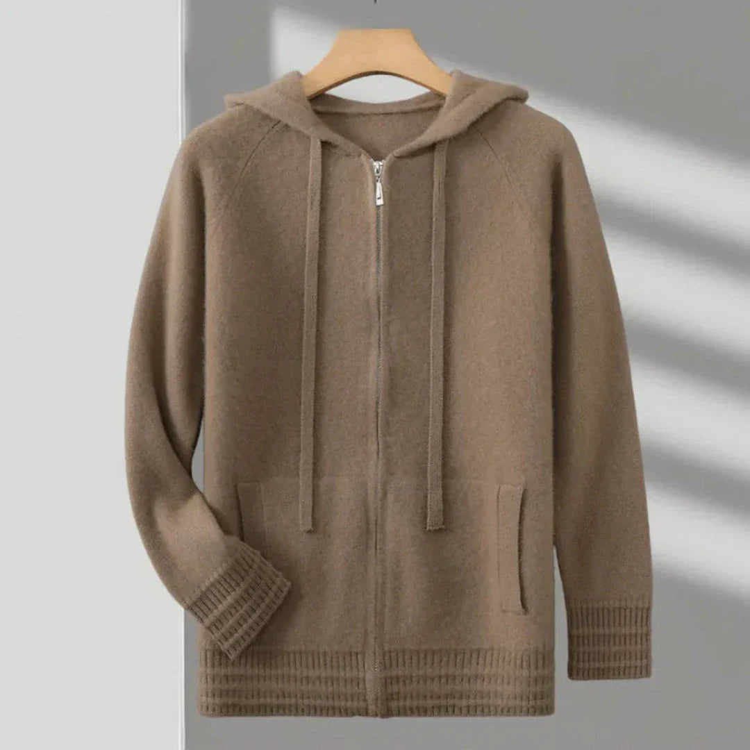  - Amawinc