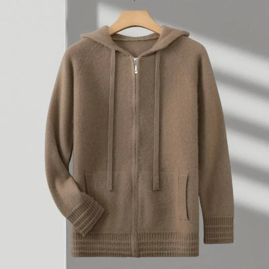  - Amawinc