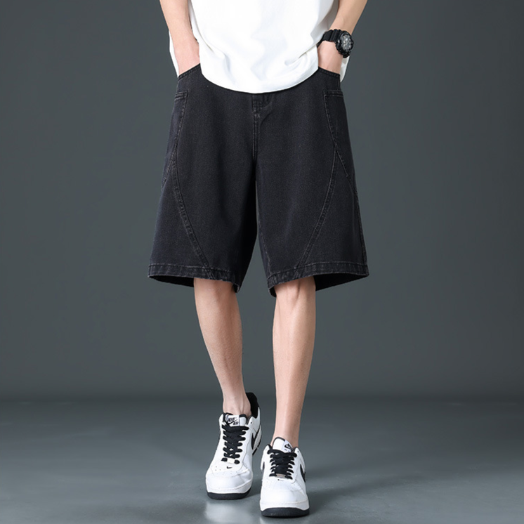  - Amawinc