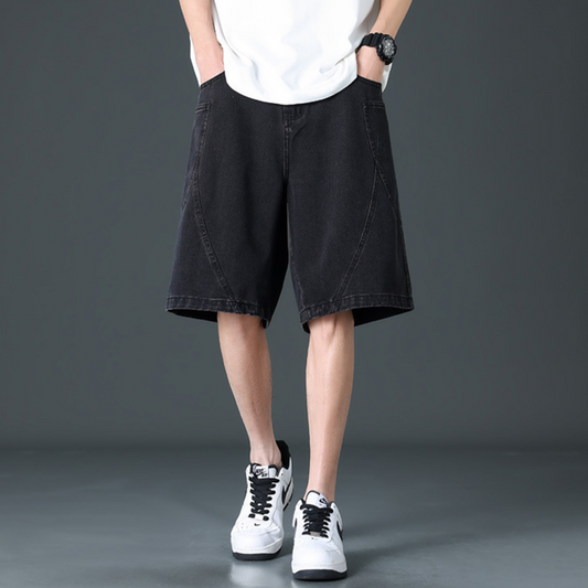  - Amawinc