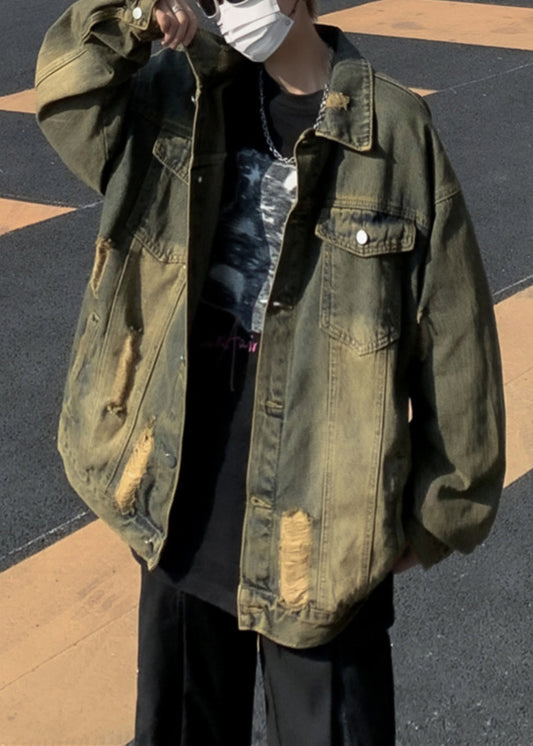  - Amawinc