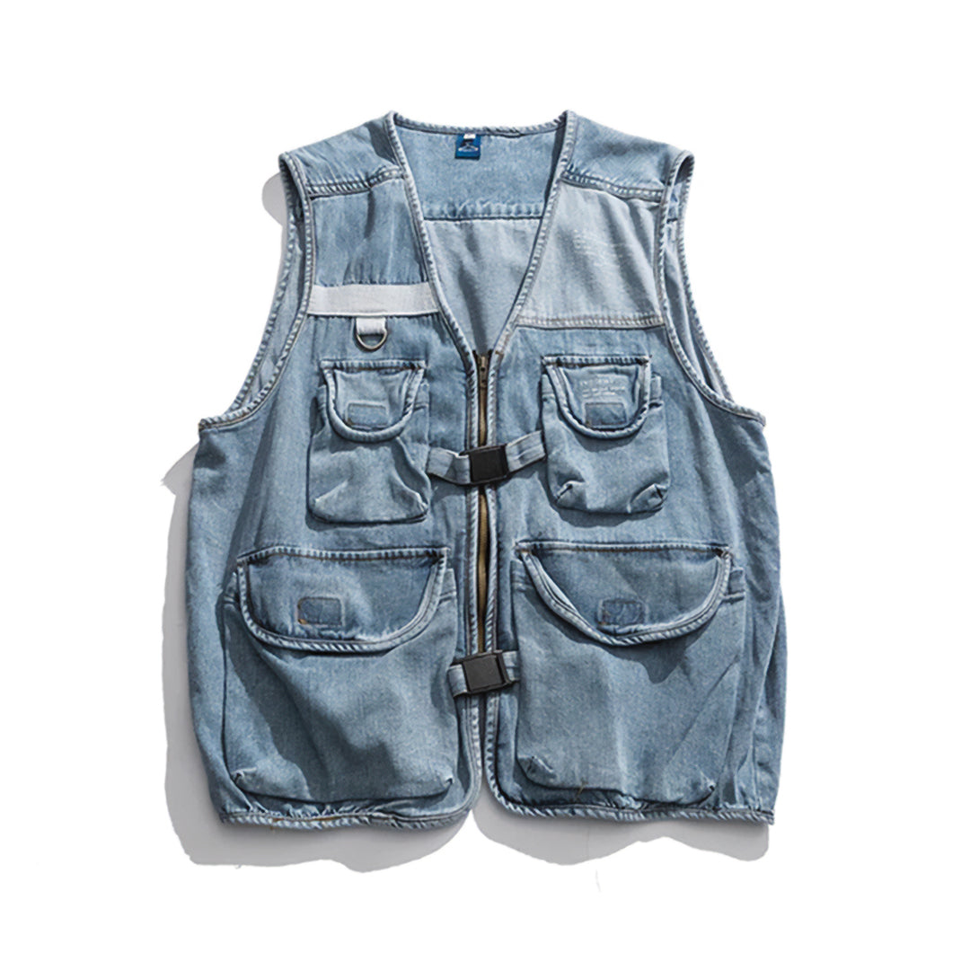  - Amawinc