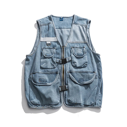  - Amawinc