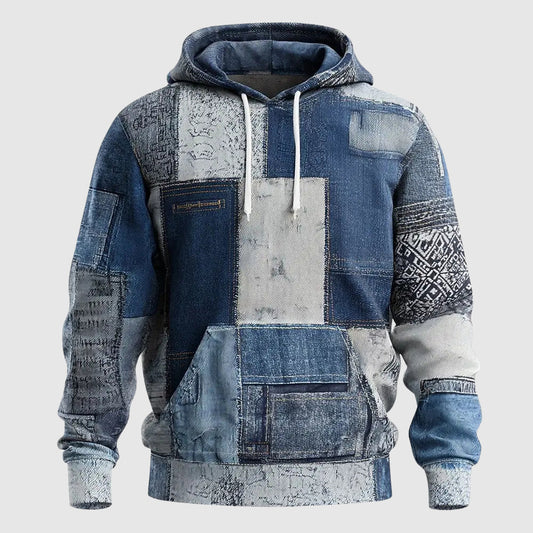  - Amawinc