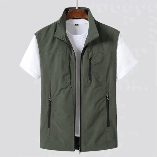  - Amawinc
