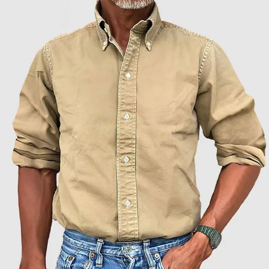  - Amawinc