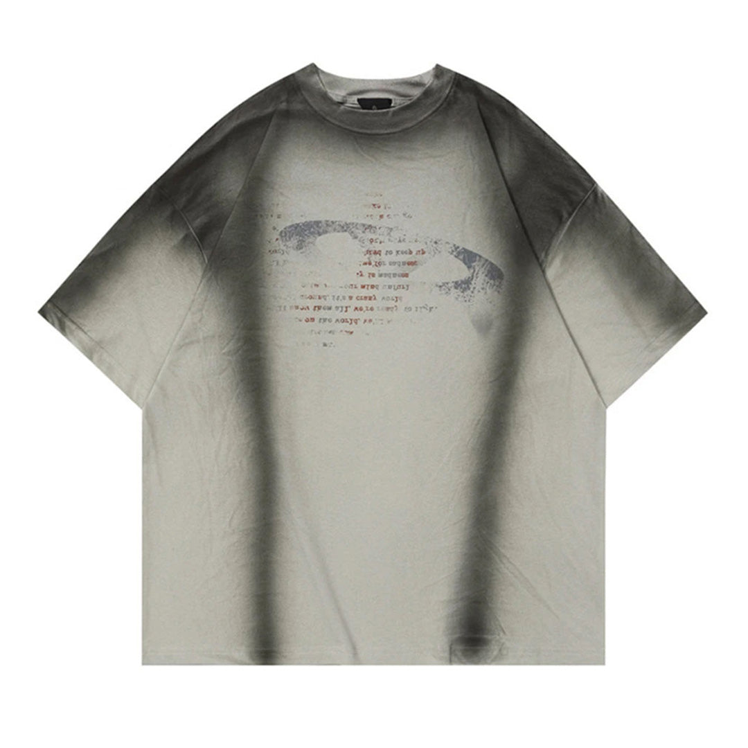  - Amawinc