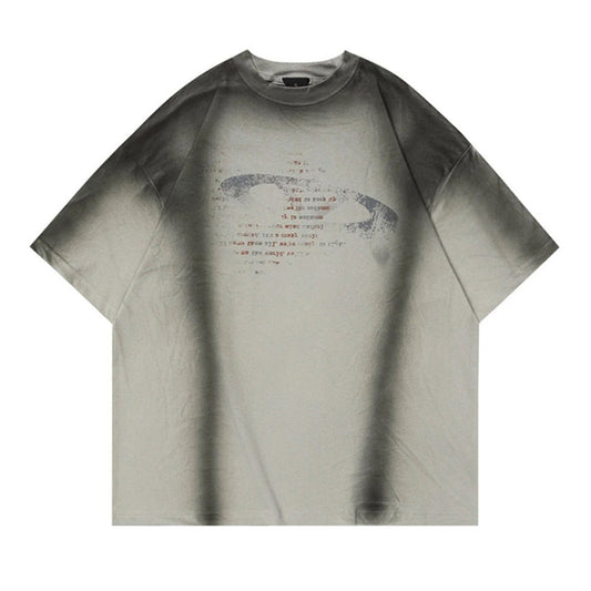 - Amawinc
