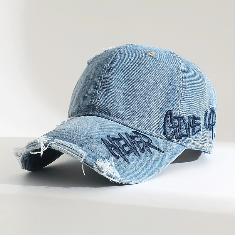 - Amawinc