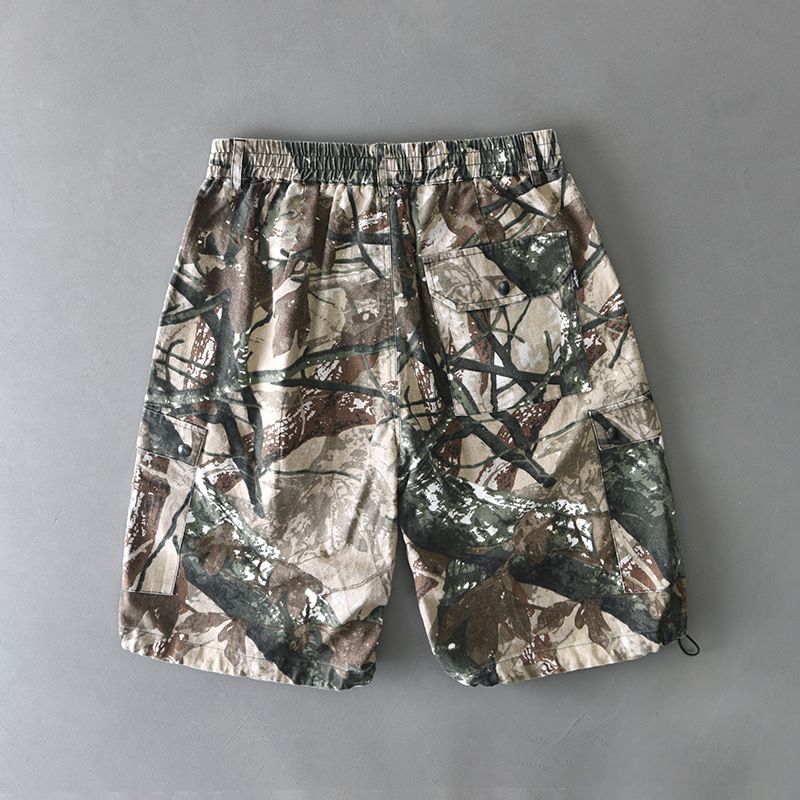  - Amawinc