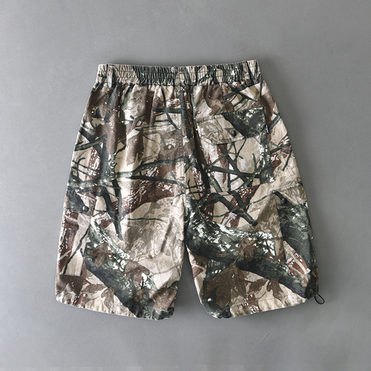  - Amawinc