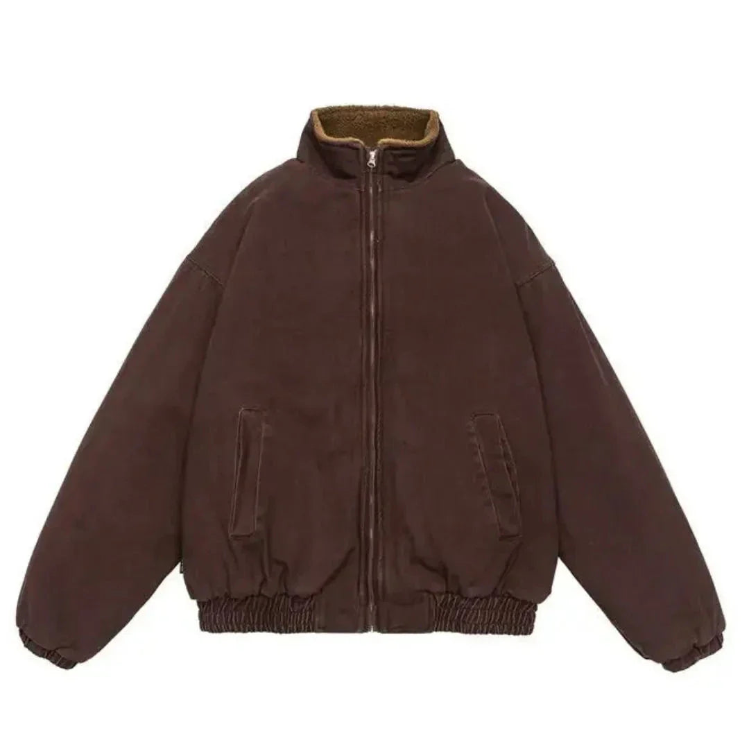  - Amawinc