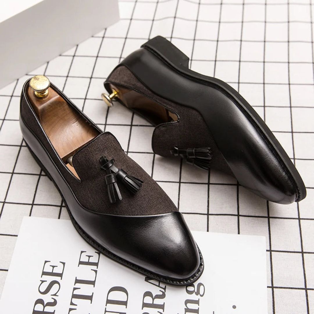  - Waylynn