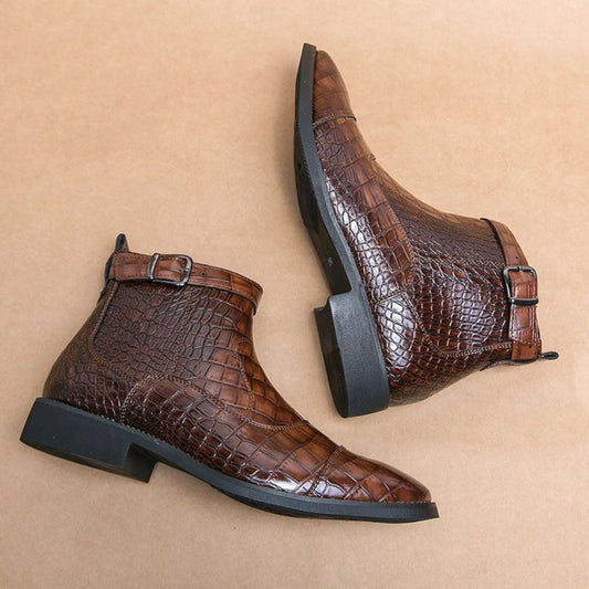  - Amawinc
