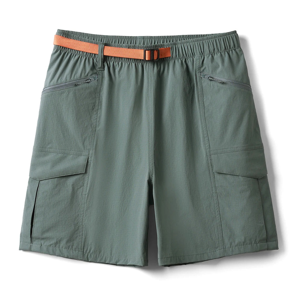  - Amawinc
