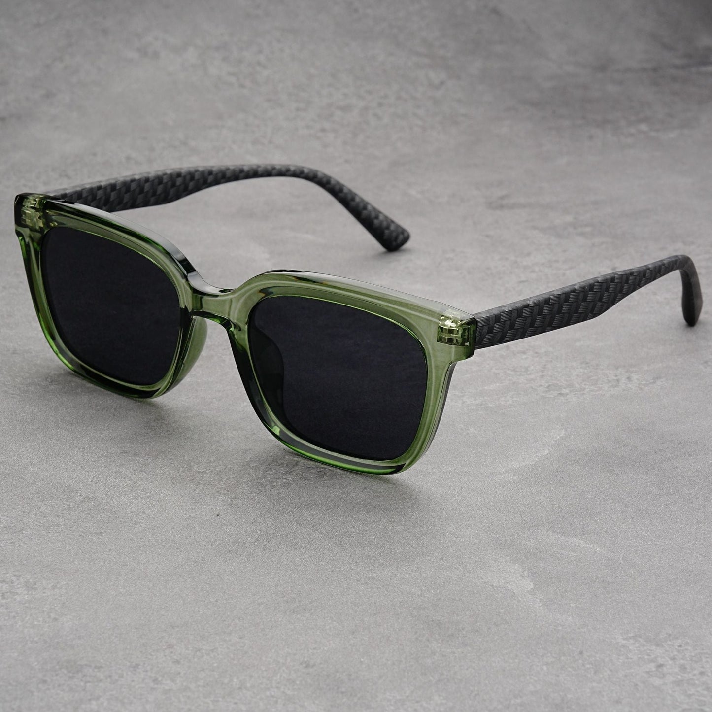  - Amawinc