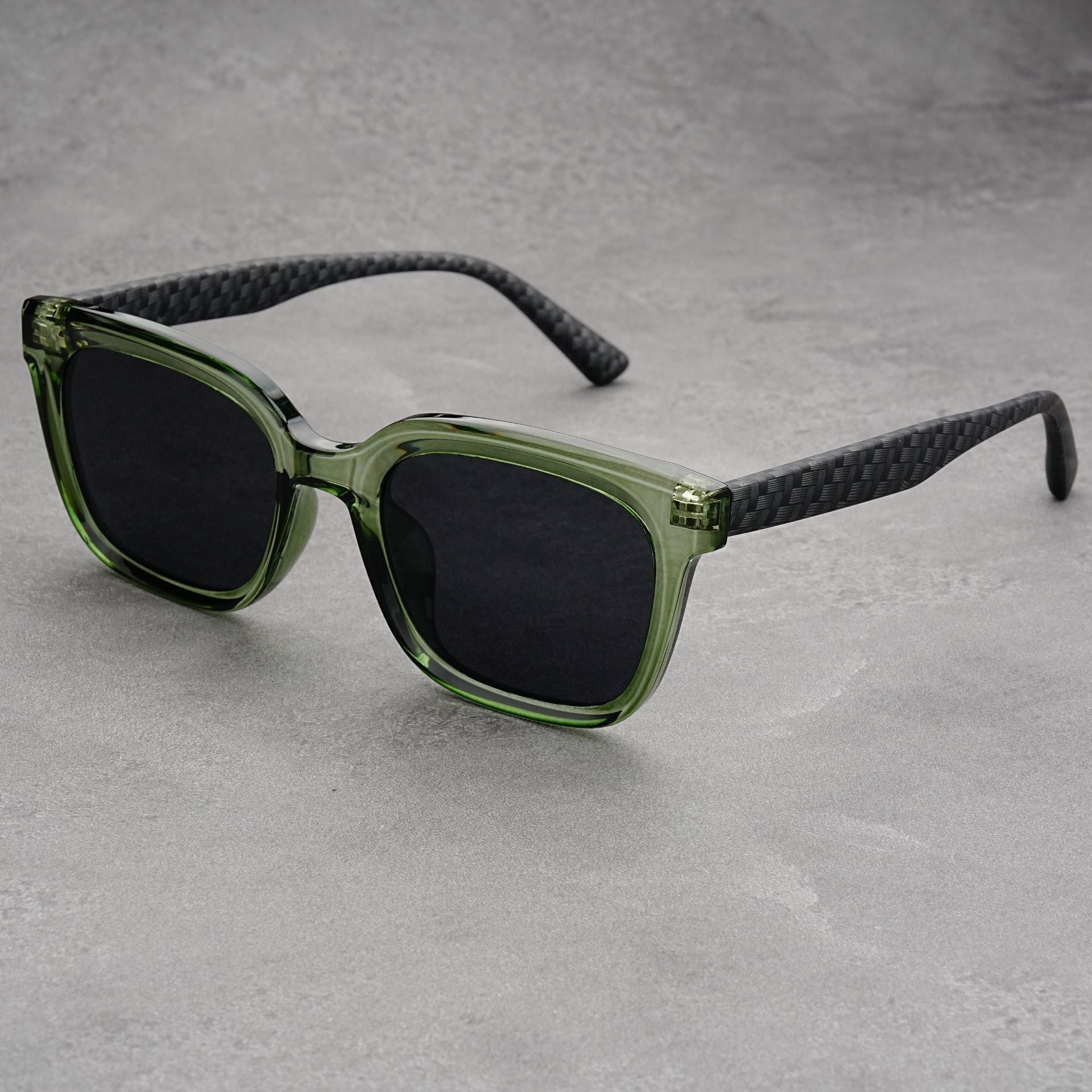  - Amawinc