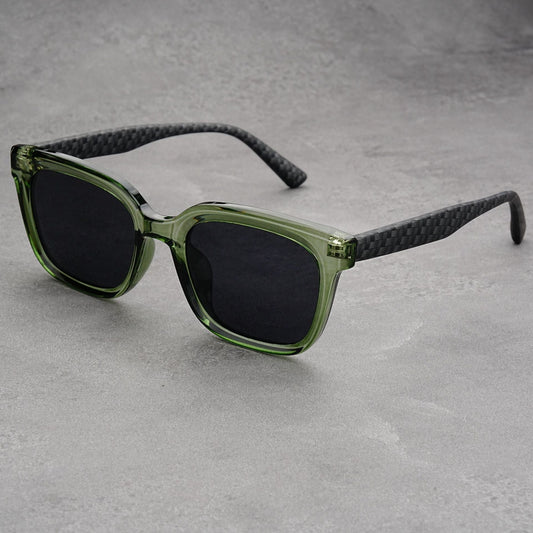  - Amawinc