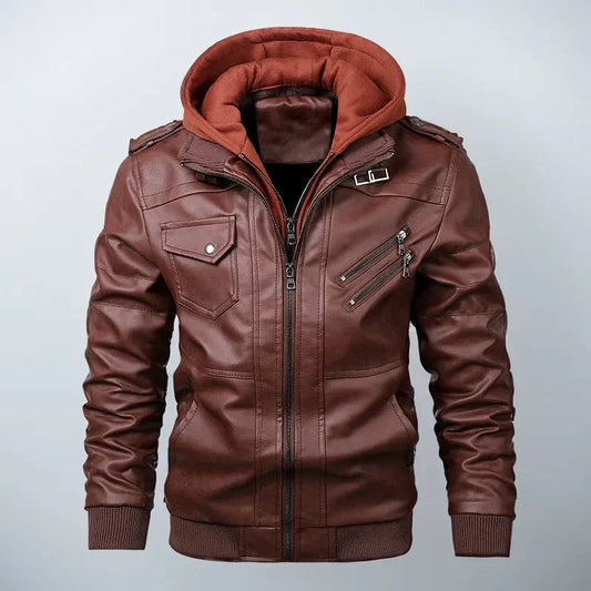  - Amawinc