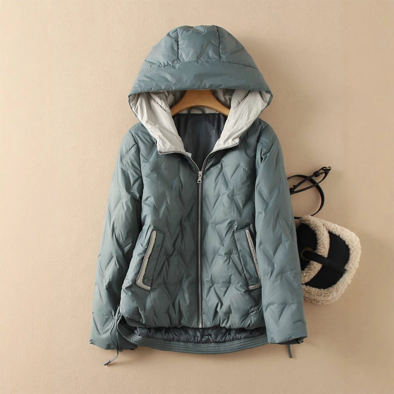  - Amawinc