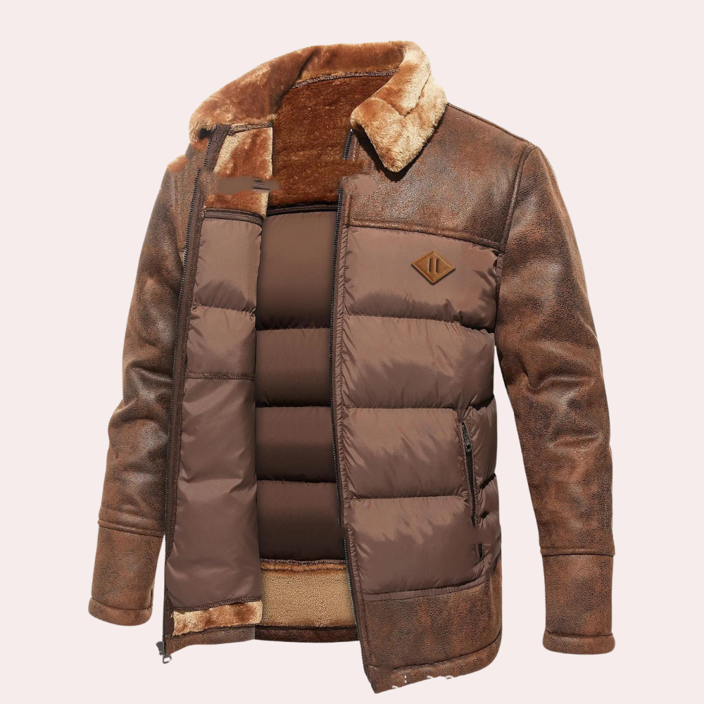  - Amawinc