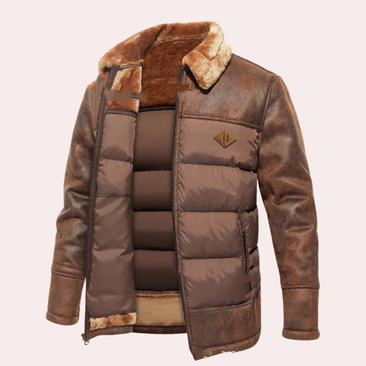  - Amawinc