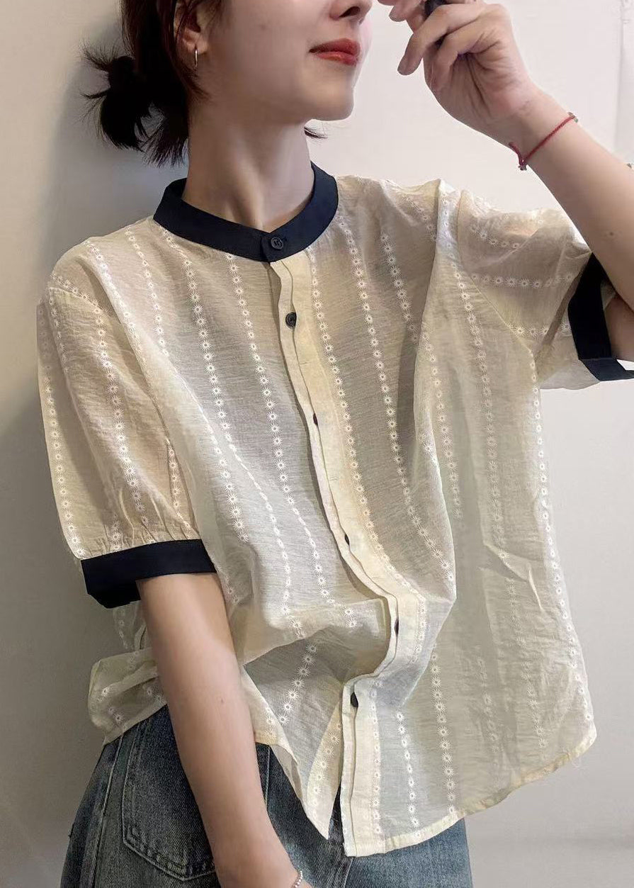  - Amawinc