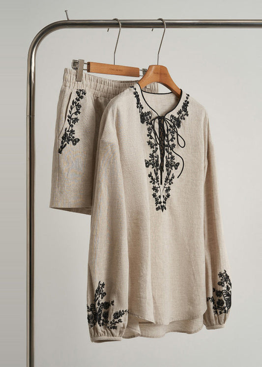  - Amawinc