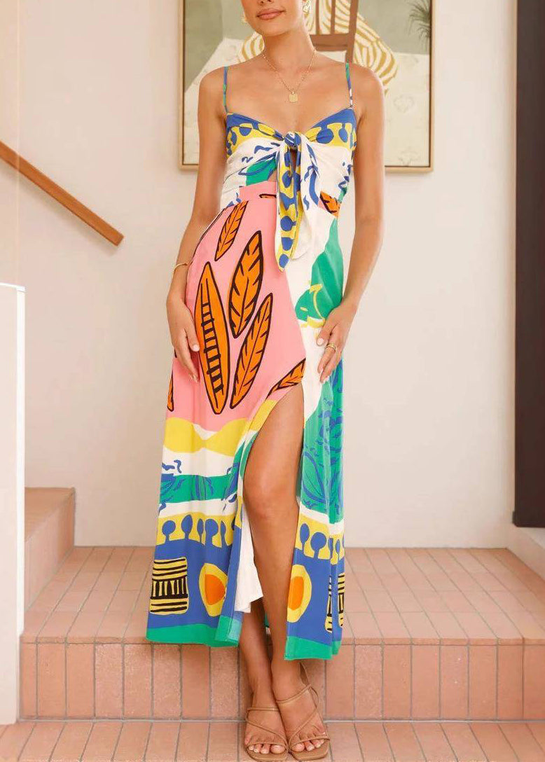  - Amawinc
