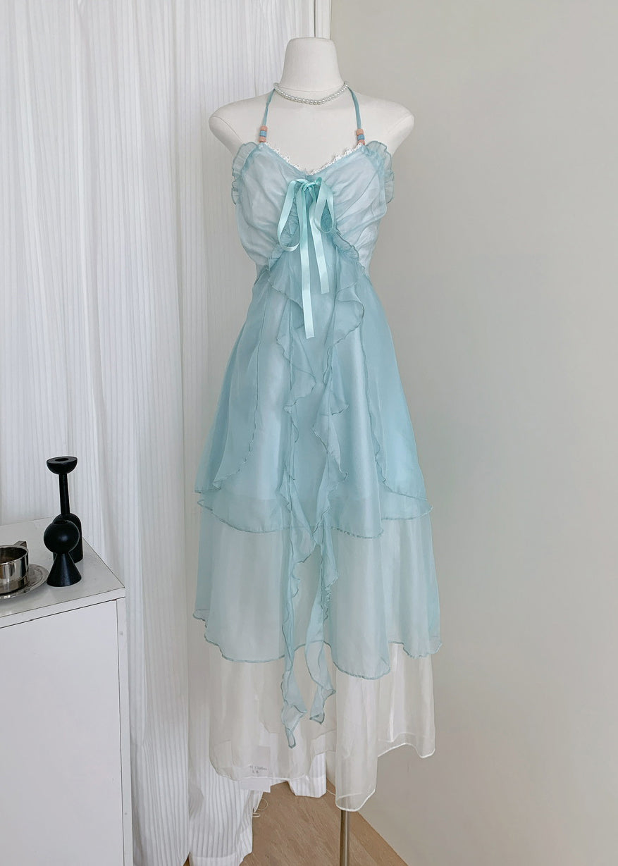  - Amawinc