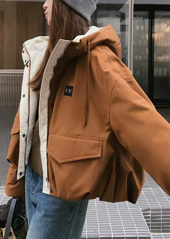  - Amawinc