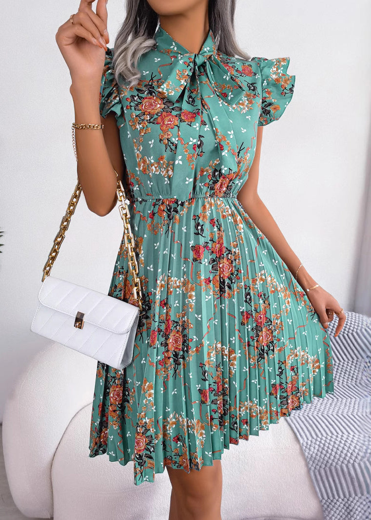  - Amawinc