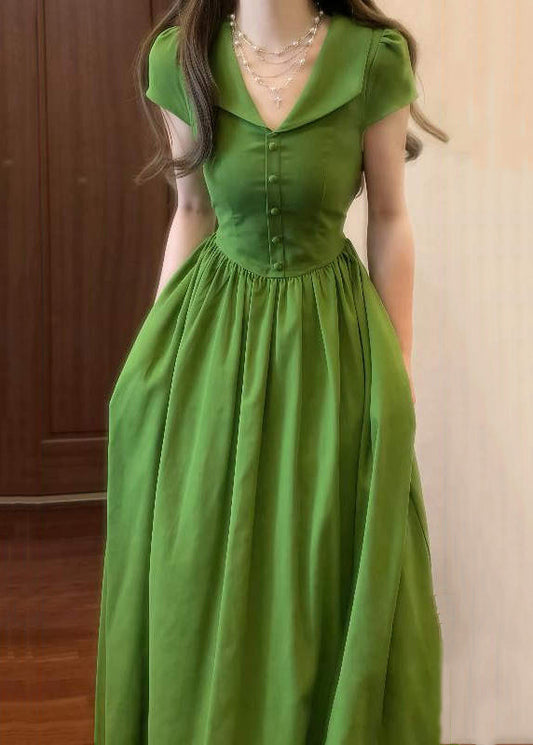  - Amawinc