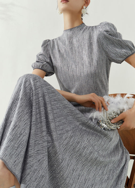  - Amawinc